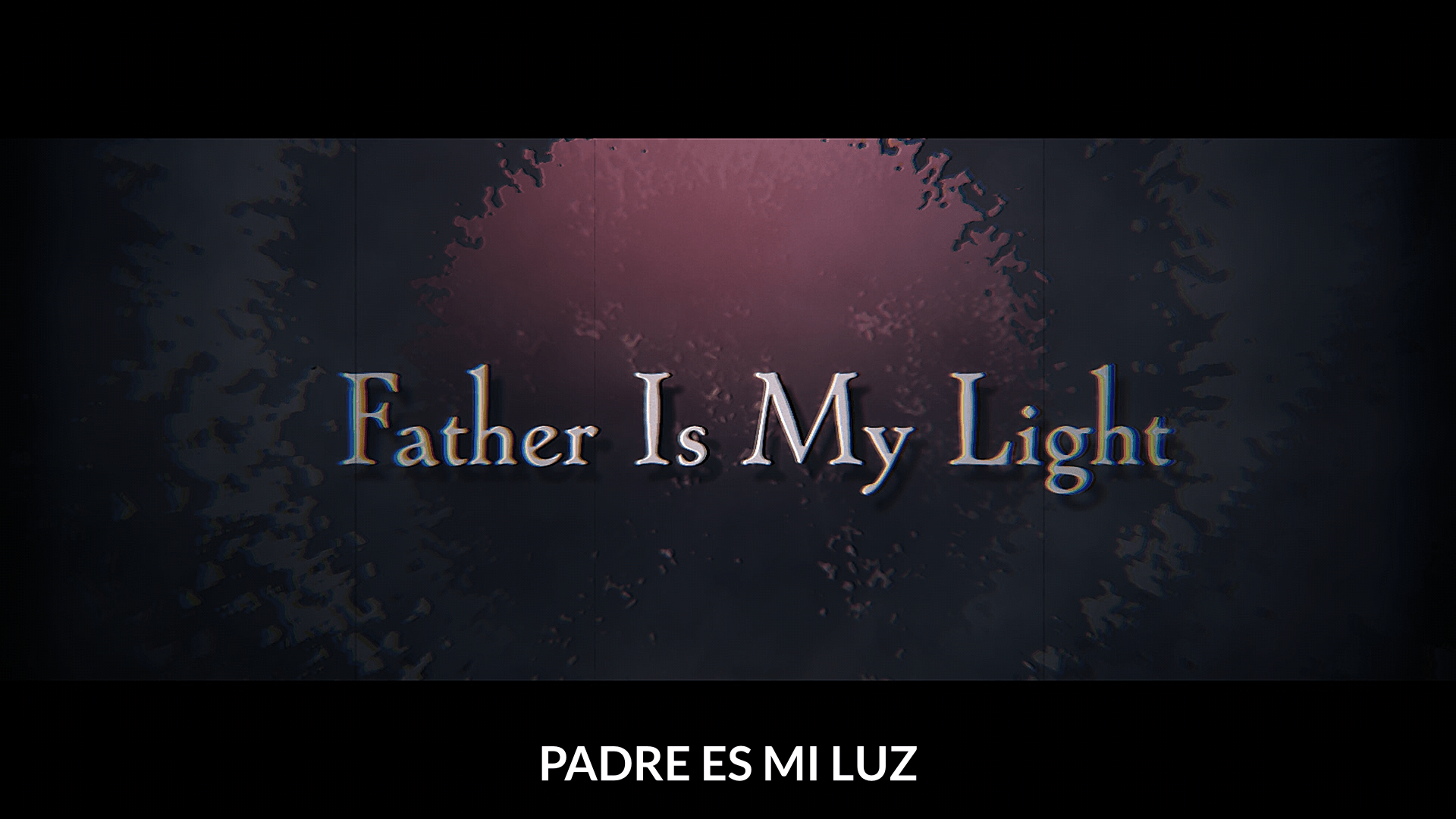 Baraou no Souretsu (PuyaSubs)